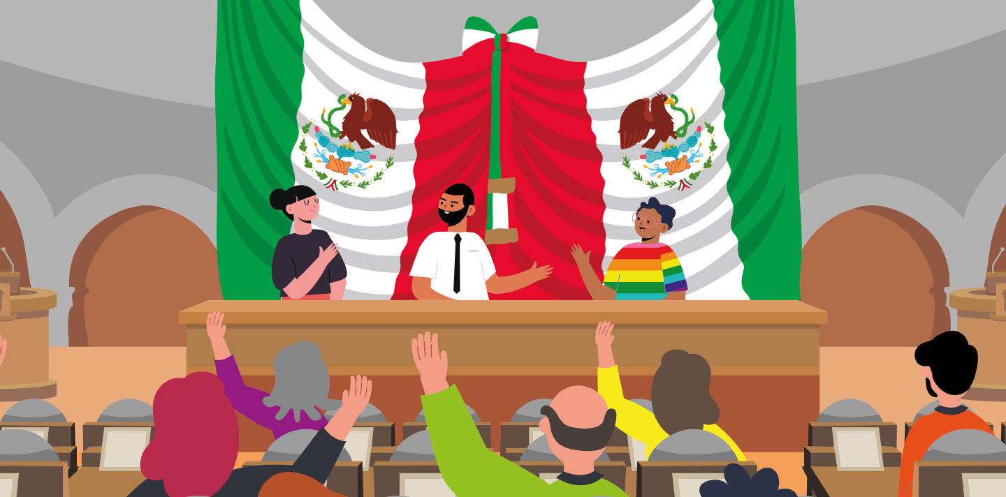 Factores que determinan el valor de una zona
